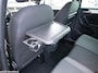 Volkswagen Tiguan 1.5 TSI ACT R-line Trekhaak wegklapbaar R-line ext. trekh. wegklapbaar.