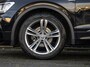 Volkswagen Tiguan 1.5 TSI ACT R-line Trekhaak wegklapbaar R-line ext. trekh. wegklapbaar.