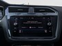 Volkswagen Tiguan 1.5 TSI ACT R-line Trekhaak wegklapbaar R-line ext. trekh. wegklapbaar.