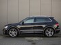 Volkswagen Tiguan 1.5 TSI ACT R-line Trekhaak wegklapbaar R-line ext. trekh. wegklapbaar.
