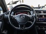 Volkswagen Tiguan 1.5 TSI ACT R-line Trekhaak wegklapbaar R-line ext. trekh. wegklapbaar.