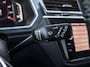 Volkswagen Tiguan 1.5 TSI ACT R-line Trekhaak wegklapbaar R-line ext. trekh. wegklapbaar.