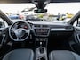Volkswagen Tiguan 1.5 TSI ACT R-line Trekhaak wegklapbaar R-line ext. trekh. wegklapbaar.