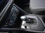 Volkswagen Tiguan 1.5 TSI ACT R-line Trekhaak wegklapbaar R-line ext. trekh. wegklapbaar.