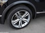 Volkswagen Tiguan 1.5 TSI ACT R-line Trekhaak wegklapbaar R-line ext. trekh. wegklapbaar.