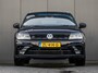 Volkswagen Tiguan 1.5 TSI ACT R-line Trekhaak wegklapbaar R-line ext. trekh. wegklapbaar.
