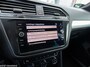 Volkswagen Tiguan 1.5 TSI ACT R-line Trekhaak wegklapbaar R-line ext. trekh. wegklapbaar.