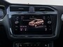 Volkswagen Tiguan 1.5 TSI ACT R-line Trekhaak wegklapbaar R-line ext. trekh. wegklapbaar.