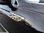 Volkswagen Tiguan 1.5 TSI ACT R-line Trekhaak wegklapbaar R-line ext. trekh. wegklapbaar.