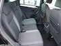Volkswagen Tiguan 1.5 TSI ACT R-line Trekhaak wegklapbaar R-line ext. trekh. wegklapbaar.