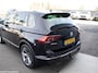 Volkswagen Tiguan 1.5 TSI ACT R-line Trekhaak wegklapbaar R-line ext. trekh. wegklapbaar.