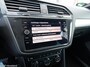 Volkswagen Tiguan 1.5 TSI ACT R-line Trekhaak wegklapbaar R-line ext. trekh. wegklapbaar.