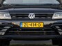 Volkswagen Tiguan 1.5 TSI ACT R-line Trekhaak wegklapbaar R-line ext. trekh. wegklapbaar.