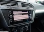 Volkswagen Tiguan 1.5 TSI ACT R-line Trekhaak wegklapbaar R-line ext. trekh. wegklapbaar.