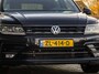 Volkswagen Tiguan 1.5 TSI ACT R-line Trekhaak wegklapbaar R-line ext. trekh. wegklapbaar.