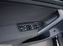 Volkswagen Tiguan 1.5 TSI ACT R-line Trekhaak wegklapbaar R-line ext. trekh. wegklapbaar.