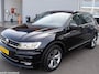 Volkswagen Tiguan 1.5 TSI ACT R-line Trekhaak wegklapbaar R-line ext. trekh. wegklapbaar.
