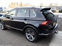 Volkswagen Tiguan 1.5 TSI ACT R-line Trekhaak wegklapbaar R-line ext. trekh. wegklapbaar.
