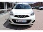 Nissan Micra 1.2 Visia Pack, lage km stand, dealeronderhouden, incl. set winter en zomerbanden!