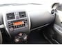 Nissan Micra 1.2 Visia Pack, lage km stand, dealeronderhouden, incl. set winter en zomerbanden!