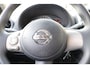 Nissan Micra 1.2 Visia Pack, lage km stand, dealeronderhouden, incl. set winter en zomerbanden!