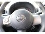 Nissan Micra 1.2 Visia Pack, lage km stand, dealeronderhouden, incl. set winter en zomerbanden!