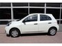 Nissan Micra 1.2 Visia Pack, lage km stand, dealeronderhouden, incl. set winter en zomerbanden!