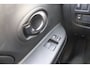 Nissan Micra 1.2 Visia Pack, lage km stand, dealeronderhouden, incl. set winter en zomerbanden!