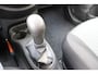 Nissan Micra 1.2 Visia Pack, lage km stand, dealeronderhouden, incl. set winter en zomerbanden!