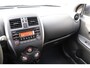 Nissan Micra 1.2 Visia Pack, lage km stand, dealeronderhouden, incl. set winter en zomerbanden!