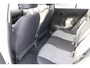 Nissan Micra 1.2 Visia Pack, lage km stand, dealeronderhouden, incl. set winter en zomerbanden!