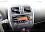 Nissan Micra 1.2 Visia Pack, lage km stand, dealeronderhouden, incl. set winter en zomerbanden!