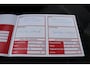 Nissan Micra 1.2 Visia Pack, lage km stand, dealeronderhouden, incl. set winter en zomerbanden!