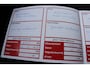 Nissan Micra 1.2 Visia Pack, lage km stand, dealeronderhouden, incl. set winter en zomerbanden!