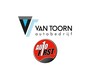 Nissan Micra 1.2 Visia Pack, lage km stand, dealeronderhouden, incl. set winter en zomerbanden!