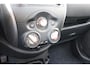 Nissan Micra 1.2 Visia Pack, lage km stand, dealeronderhouden, incl. set winter en zomerbanden!