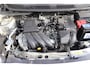 Nissan Micra 1.2 Visia Pack, lage km stand, dealeronderhouden, incl. set winter en zomerbanden!