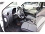 Nissan Micra 1.2 Visia Pack, lage km stand, dealeronderhouden, incl. set winter en zomerbanden!