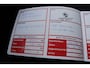 Nissan Micra 1.2 Visia Pack, lage km stand, dealeronderhouden, incl. set winter en zomerbanden!