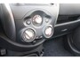 Nissan Micra 1.2 Visia Pack, lage km stand, dealeronderhouden, incl. set winter en zomerbanden!