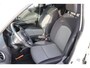 Nissan Micra 1.2 Visia Pack, lage km stand, dealeronderhouden, incl. set winter en zomerbanden!