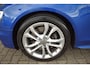 Audi S4 S4 3.0 TFSI Quattro 333pk S-Tronic