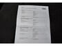 Audi S4 S4 3.0 TFSI Quattro 333pk S-Tronic