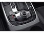 Audi S4 S4 3.0 TFSI Quattro 333pk S-Tronic
