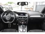 Audi S4 S4 3.0 TFSI Quattro 333pk S-Tronic