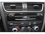 Audi S4 S4 3.0 TFSI Quattro 333pk S-Tronic