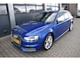 Audi S4 S4 3.0 TFSI Quattro 333pk S-Tronic