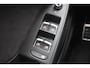 Audi S4 S4 3.0 TFSI Quattro 333pk S-Tronic