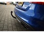 Audi S4 S4 3.0 TFSI Quattro 333pk S-Tronic