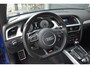 Audi S4 S4 3.0 TFSI Quattro 333pk S-Tronic